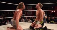 These Men just went beyond the limit!